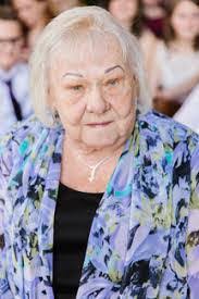 Karen Dondero's Instagram, Twitter & Facebook