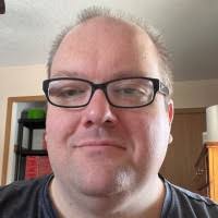 30+ "Dunham" profiles