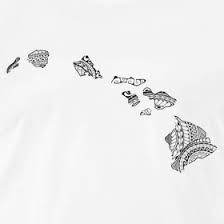 Strictly Hawaiian Islands 2 Design Png 280 280 Hawaiian Tribal Tattoos Tribal Tattoos Polynesian Tattoos Women