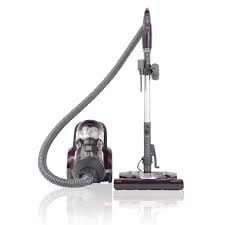 Kenmore 22614 Pet Friendly Lightweight Bagless Compact Canister Vacuum With Pet Powermate Hepa E Best Canister Vacuum Canister Vacuum Cleaner Canister Vacuum
