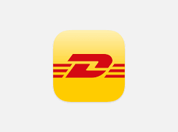 Dhl express is a division of the german logistics company deutsche post dhl providing international express mail services. Logo And Claim