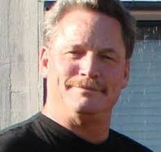 Gary Clow's Instagram, Twitter & Facebook