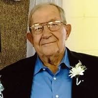 Obituary information for Jesse D Johnson