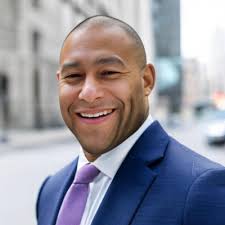 🌟 We were proud to sponsor the Peterborough's Neighbourhood Watch Annual  General Meeting last weekend!