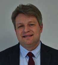 RAPPORT D'ACTIVITÉ RAPPORT D'ACTIVITÉ