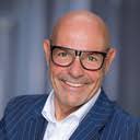 Ran Liu ... Norbert Lutz auf xing.com