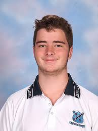 Belmont High School extends our deepest sympathies and condolences to the  family and friends of Year 11 student, James Hayman, who tragically passed  away this week. Our thoughts are with you at