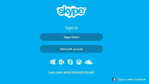 Sep 25, 2017 · sign in to my account on the skype website. How To Verify Whatsapp Without Using Your Phone Number 2021