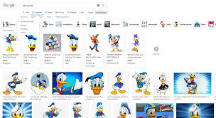 Ver más ideas sobre fondo de pantalla disney, fondo de pantalla de frozen, disney. Las 9 Mejores Aplicaciones De Fondos De Pantalla De Disney Androidsis