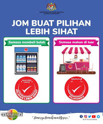 Guidelines, logo, choice, malaysia, guidelines on healthier choice logo, healthier, guidelines on healthier choice logo malaysia. Nutritionistkkm On Twitter Kenapa Kena Cari Logo Ini Healthier Choice Logo Hcl Pengiktirafan Kepada Produk Makanan Berbungkus Yang Lebih Sihat Serta Telah Memenuhi Kriteria Nutrien Yang Ditetapkan Logo Mychoice Pengiktirafan Kepada