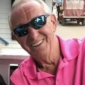 Fackler Family Obituaries