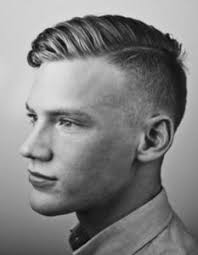 60s Mens Hairstyles Online Popular Hairstylemagz Mens Hairstyles Mens Hairstyles Short Vintage Haircuts