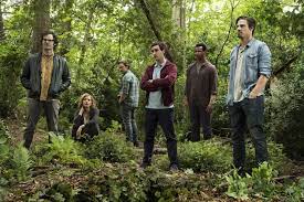 In addition to returning shows like westworld and euphoria, hbo has several new tv shows premiering in 2020. Hbo Now New Releases April 2020 Den Of Geek