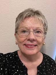 Reclast…. I'm not there yet as the doc is running some labs to check  certain numbers. My risk fracture rate/ratio is high due to my age so even  though my overall numbers