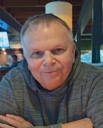 Thomas Knouse's Instagram, Twitter & Facebook