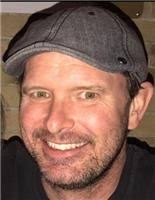 Graydon Charlesworth Obituary (2021)