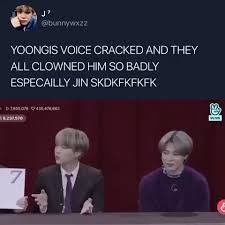 Bts Memes Video In 2020 Bts Playlist Album Bts Kpop Memes Bts