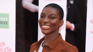 Michaela Coel's Next BBC Series May Connect To 'I May Destroy You'