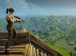 According to apple, the cause of the ban came to life because fortnite the recent news confirms that fortnite will stay banned on app store. Fortnite Ban Can Iphone And Android Players Still Play Game Despite It Being Kicked Out Of App Stores The Independent The Independent