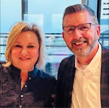 Focused. Mass General Brigham