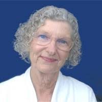 Connie Elrod's Instagram, Twitter & Facebook