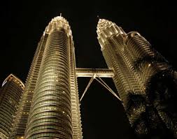 The least we can do is help you find a good place to eat. Petronas Twin Towers Klcc Kuala Lumpur Get The Detail Of Petronas Twin Towers Klcc On Times Of India Travel