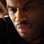 Profile Picture of David Robinson (@DavidtheAdmiral) / Xon Google