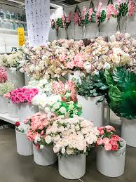 Ageomet 3pcs artificial hanging plants 3.6ft fake ivy plant, faux hanging vine plant kitchen plants for wall house room indoor outdoor decoration 8,297 quick look Must Buy Decor Essentials From Ikea Little House Of Four Creating A Beautiful Home One Thrifty Project At A Time Must Buy Decor Essentials From Ikea