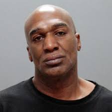 Taunton woman stabbed through hand in alleged crack-fueled knife attack