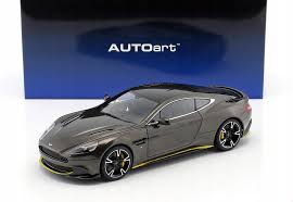 Image result for Onyx Black 2017 Aston Martin