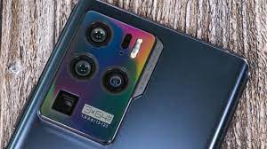 Zte axon 30 ultra test. Zte Axon 30 Ultra Im Test 3 X 64 Megapixel Fur 750 Euro Golem De