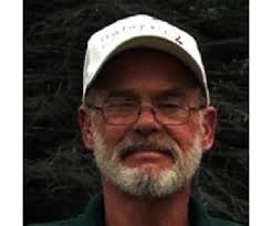 John Reeve Obituary (2017)