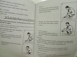 Sholat tahajud adalah salah satu sholat sunnah yang dianjurkan untuk dilaksanakan. Jual Tuntunan Shalat Lengkap Panduan Sholat Gerhana Solat Rowatib Shalat Awwabin Shalat Hajat Sholat Tahajud Di Lapak Mumtaz Barokah Bukalapak