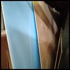 Cv multi jaya forestindo adalah perusahaan yang bergerak di bidang perdagangan khususnya di bidang kayu lapis atau yang biasa dikenal dengan nama triplek / multiplek / plywood. Jual Ekslusif Triplek Melamin Biru Di Lapak Sha Store Bukalapak