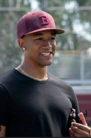 Jimmy's relationships and intentions