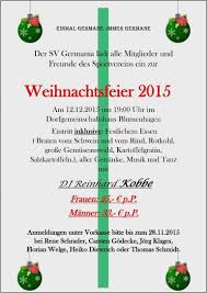 Teilnehmerliste Vorlage Weihnachtsfeier 27 Wunderbar Jene Konnen Anpassen In Mi In 2020 Einladung Weihnachtsfeier Geburtstagseinladungen Zum Ausdrucken Weihnachtsfeier
