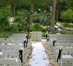Ultimate Vegas Wedding Venue Guide Jw Marriott Las Vegas Little Vegas Wedding Las Vegas Resorts Vegas Wedding Venue Vegas Wedding