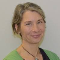 Christine Jaros's Instagram, Twitter & Facebook