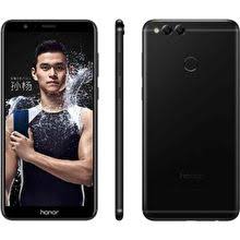 The honor 7x is the first phone in honor's x series to sport an 18:9 full view display. Huawei Honor 7x Price List In Philippines Specs April 2021