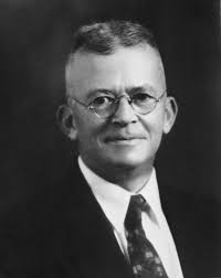 HISTORIC PHOTOS: A look back through time at Bartow