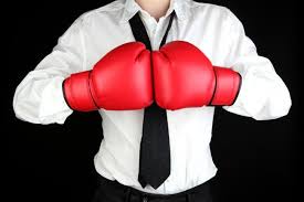 No one likes writing them, and recruiters just skim them. Resume Power Punch 10 Minute Transformation Job Search Tips Job Hunting Interview Techniques