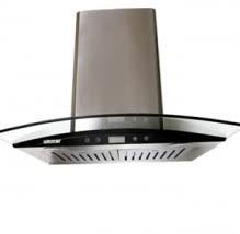 رقم فني تركيب شفاطات كهربائي منازل 94476169 بالكويت فني كهربائي شفاطات مداخن