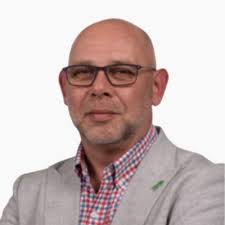 Stephen (Steve) J. Appleton