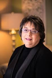 Cheryl Vance's Instagram, Twitter & Facebook