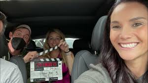 Cool Careers: HGTV's Call the Closer