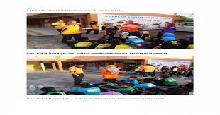 Check spelling or type a new query. Laporan Dokumentasi Sukan Docx Document