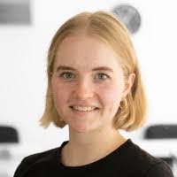 Patricia Rehbein's Instagram, Twitter & Facebook