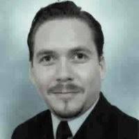 30+ "Merrill" profiles