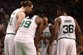 Boston — the boston celtics and washington wizards will play the second game 7 of the 2017 nba playoffs monday night at td garden with the winner earning the right to play the defending champion cleveland cavaliers in the eastern conference finals. The Celtics Bench Redeemed Itself And Swung Game 7 Against The Wizards Celticsblog