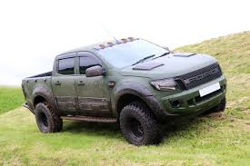 Ford Ranger 2 2 Seeker Raptor Camo Edition With 9k Seeker Styling Spend Pick Up Diesel Camo Acessorios Para Carros Carros Veiculos